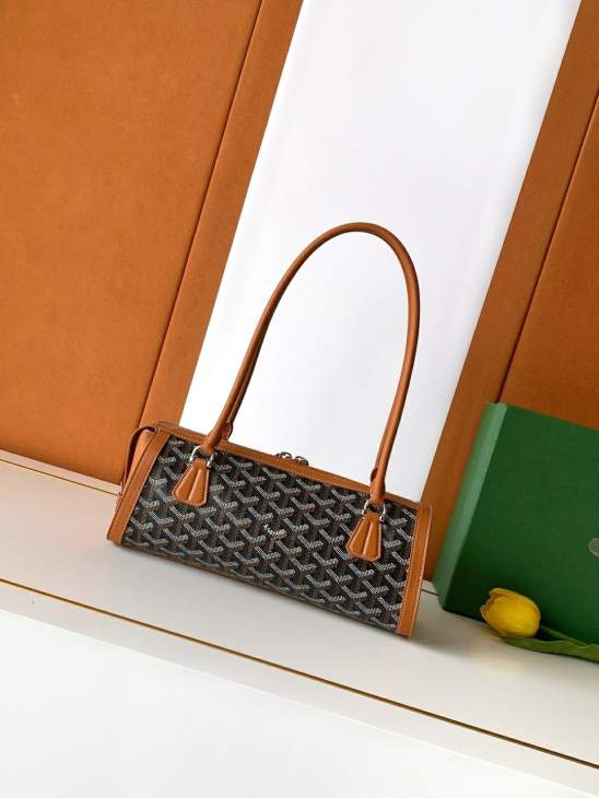 Picture of Goyard Handbags _SKUfw228930168fw